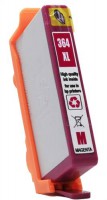 Renovovaná kazeta pre HP 364XL /CB324EE Magenta Premium 1050 strán