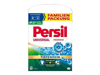 Prach na pranie Persil GIGA univerzálny  90PD