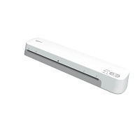 Laminátor Q-CONNECT Standard A3