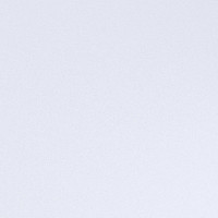 SPARKLING HIGH WHITE 290g/m2 72x102cm *