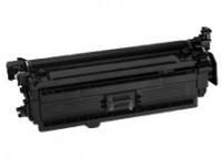 Náplň HP CF360X/Canon CRG-040H black NEW - NeutralBox 12500 strán komp.