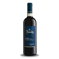 Víno NOBILE DI MONTEPULCIANO DOCG Lunadoro