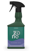 Osviežovač vzduchu CLEAMEN Zone Tivano oil 550 ml