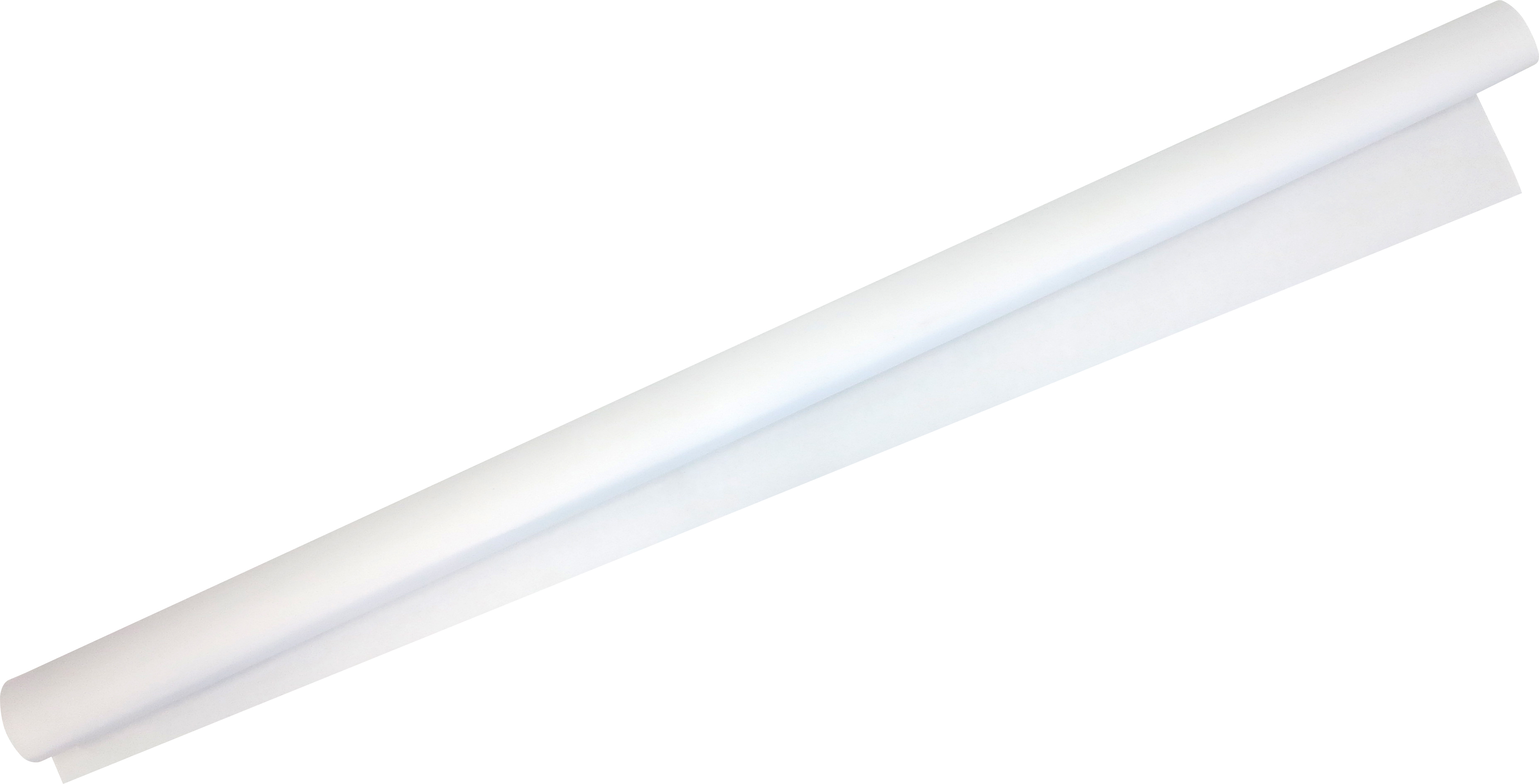 Baliaci papier biely hárky 90x120cm, 10 kg