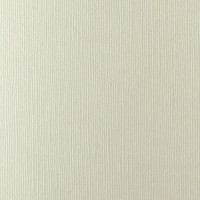 Papier na vizitky A4 Biancoflash Ivory Classic LINEN 250g/m2 /10 hárkov