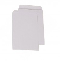 Obálka C4 taška 324x229 samolepiaca 1bal/100 ks
