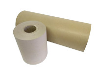 baliaci papier šedák 90g/m2 šírka :120cm
