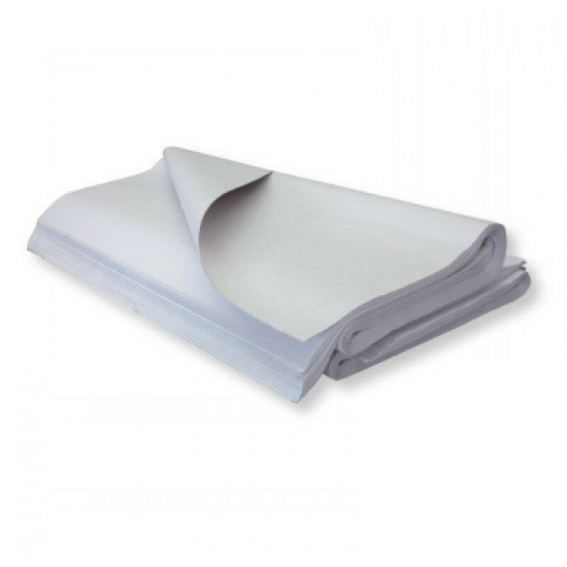 Baliaci papier 25g/m2 Albíno 70x100cm / 10kg