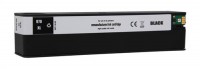 Renovovaná kazeta pre HP 970XL /CN625A Black Premium 9350 strán