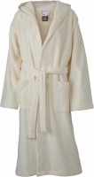Bath robe, 02 - perleť