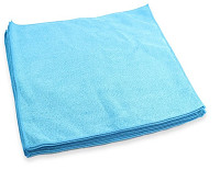 Utierka Profi Ultra 40x40 s mikrovlákna, modrá