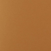 Papier na vizitky A4 BURANO 56 ORANGE 200g/m2 /10 hárkov
