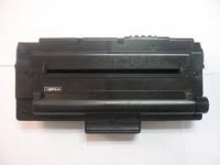 Kompatibilný toner Samsung SCX4300- 100% NEW - NeutralBox / MLT-D1092S/ELS 3000 strán