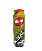 Čistiaci prášok REAL, 500g
