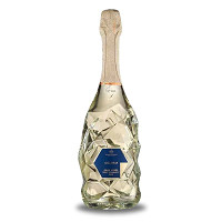 Diamante Gilleria Grand Cuvée Brut 0,75L 47 AD