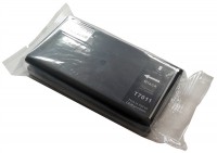 Inkjet cartridge compatible Epson T7011 HY 70 ml