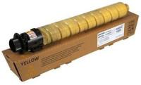 toner RICOH Typ IMC2510 HC Yellow Aficio IM C2010/C2510 (15000 str.)