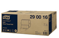 Utierka papierová Tork Matic 290016 6ks/bal