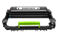 Kompatibilný OPC Drum valec pre Xerox B305/B310/B315 (013R00690) WW 40000 strán