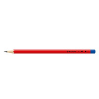 Ceruza grafitová 9510/1 č.1