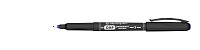 Popisovač 2634 OHP Permanent 0,3 mm modrý