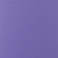 BURANO 49 VIOLET 200g/m2 70x100cm *