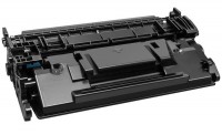 Kompatibilný toner s HP CF226X/Canon CRG-052H black NEW - NeutralBox 9000 strán