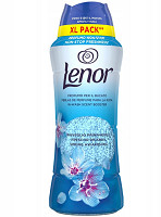 Perličky Lenor Spring Awakening 495 g
