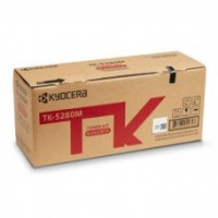 toner KYOCERA TK-5280M ECOSYS P6235cdn, M6235/6635cidn (11000 str.)