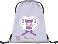 BAAGL Vrecko Kuromi Sweet One GRS
