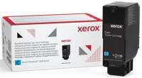 toner XEROX 006R04621 cyan VersaLink C620/C625 (6000 str.)