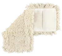 Mop kapsový strapcový 50cm