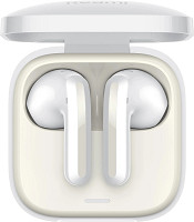 Xiaomi Redmi Buds 6 Active White