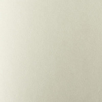 BIANCOFLASH IVORY 300g/m2 71x101cm *