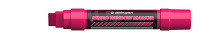 Zvýrazňovač 9120 Jumbo ružový 2-15 mm