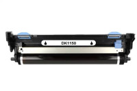 Kompatibilný OPC drum valec pre Kyocera DK-1150 100000 strán