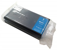 Inkjet cartridge compatible Epson T7012 HY 40 ml