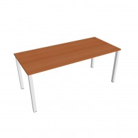 Stôl pracovný dĺžky 180 cm