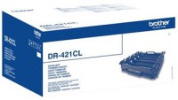 Optický valec Brother DR-421CL  (50000 str.) orig.