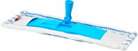 Mop kapsový podlahový microfiber 40 CM,