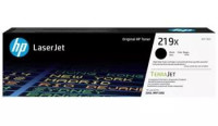 TONER HP W2190X HP219X čierny (3200 str.)