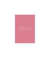 MAESTRO COLOR 80g/m2 A4 Neon Pink /20 listov