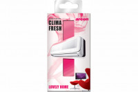 Areon Clima Fresh Lovely home