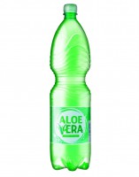 Nápoj Aloe Vera 1,5L