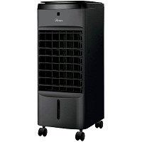 Ochladzovač vzduchu ARDES AMR08