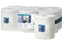 Utierka papierová Tork Reflex 473242