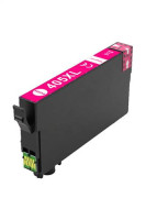 Kompatibilná kazeta pre Epson 405XL Magenta 1080 strán