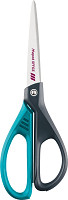Nožnice Maped Essentials Metal Colours 17 cm