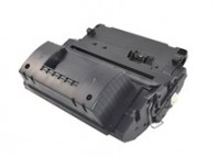 Kompatibilný toner s HP CF281X - NEW - NeutralBox 25000 strán