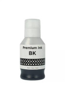 Kompatibilná kazeta pre Canon GI-51/GI-41 Black 6000 strán